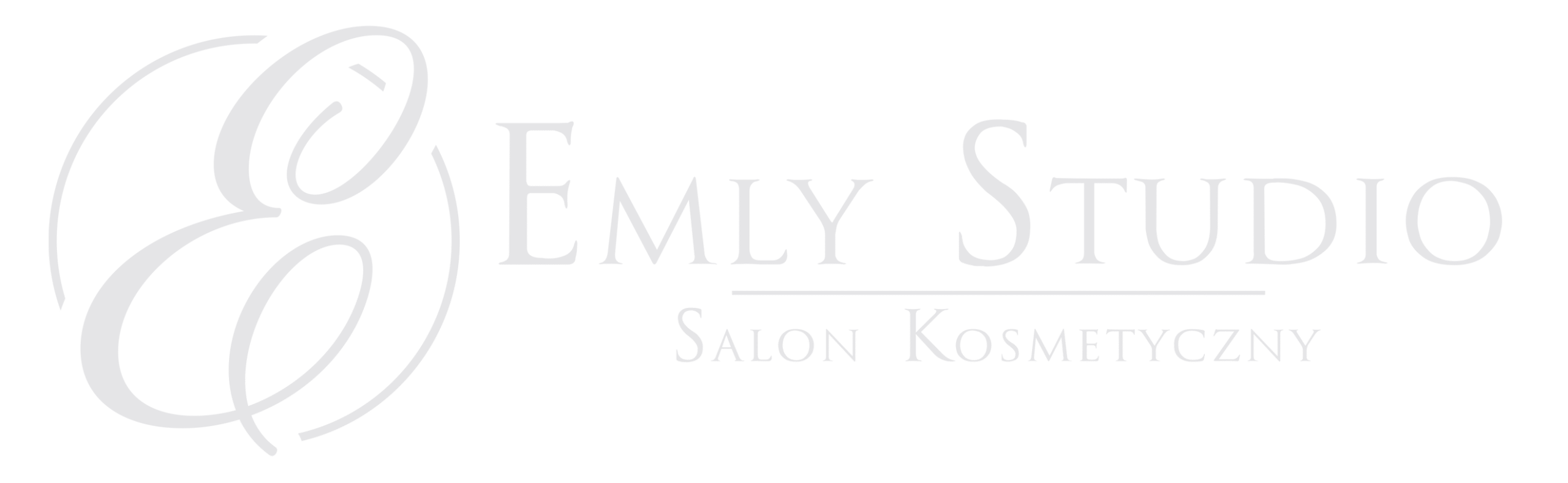 Salon kosmetyczny Żukowo - Emilia Pukłacka