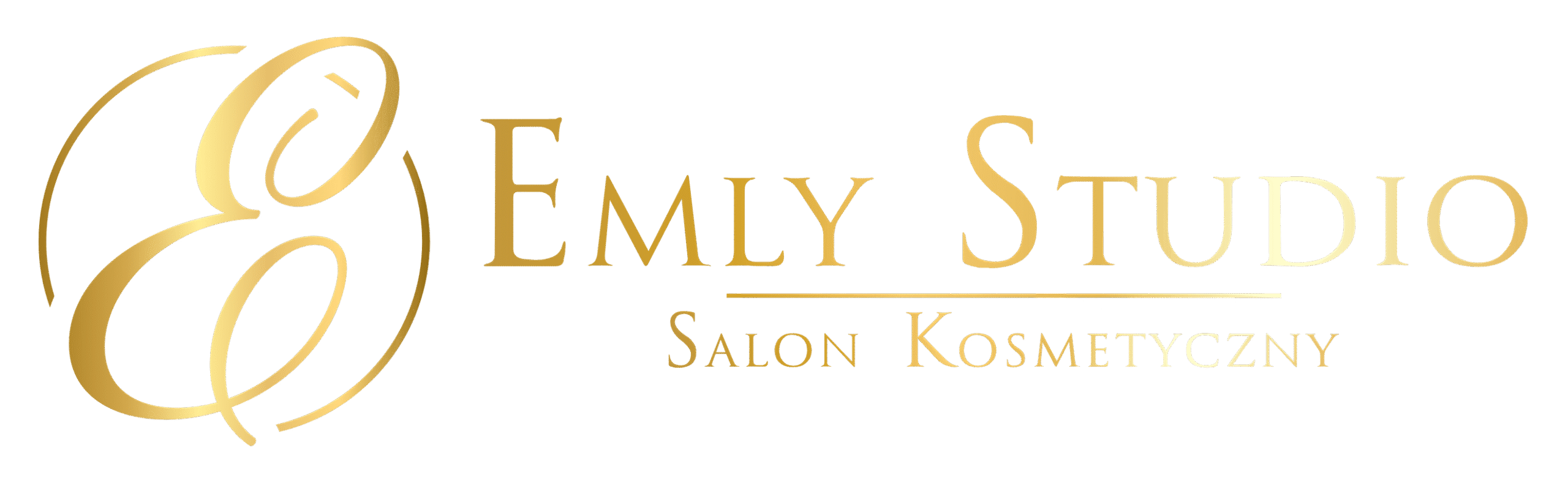 Salon kosmetyczny Żukowo - Emilia Pukłacka